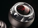 Mini Cooper JCW Clubman 2009 года